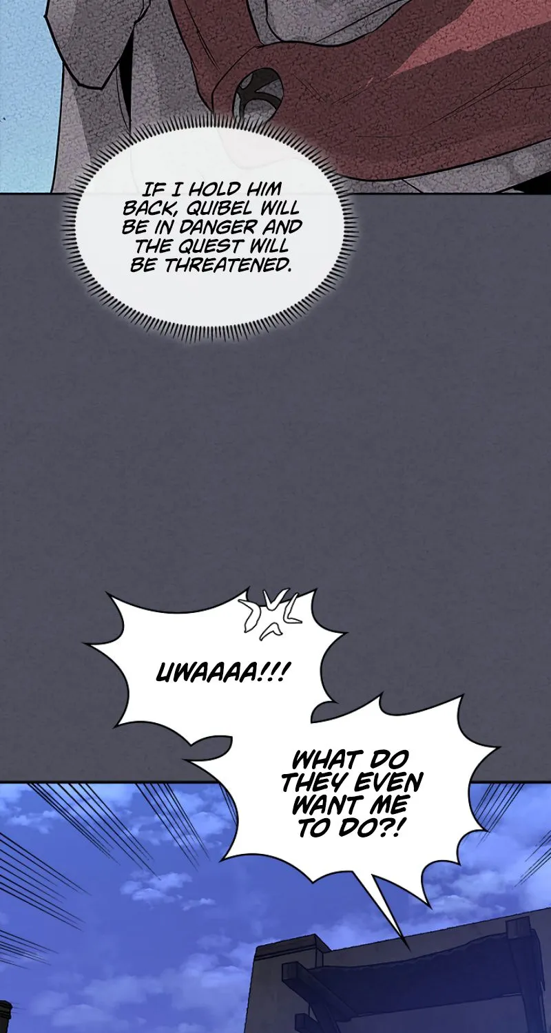 Chapter 70 — page 80