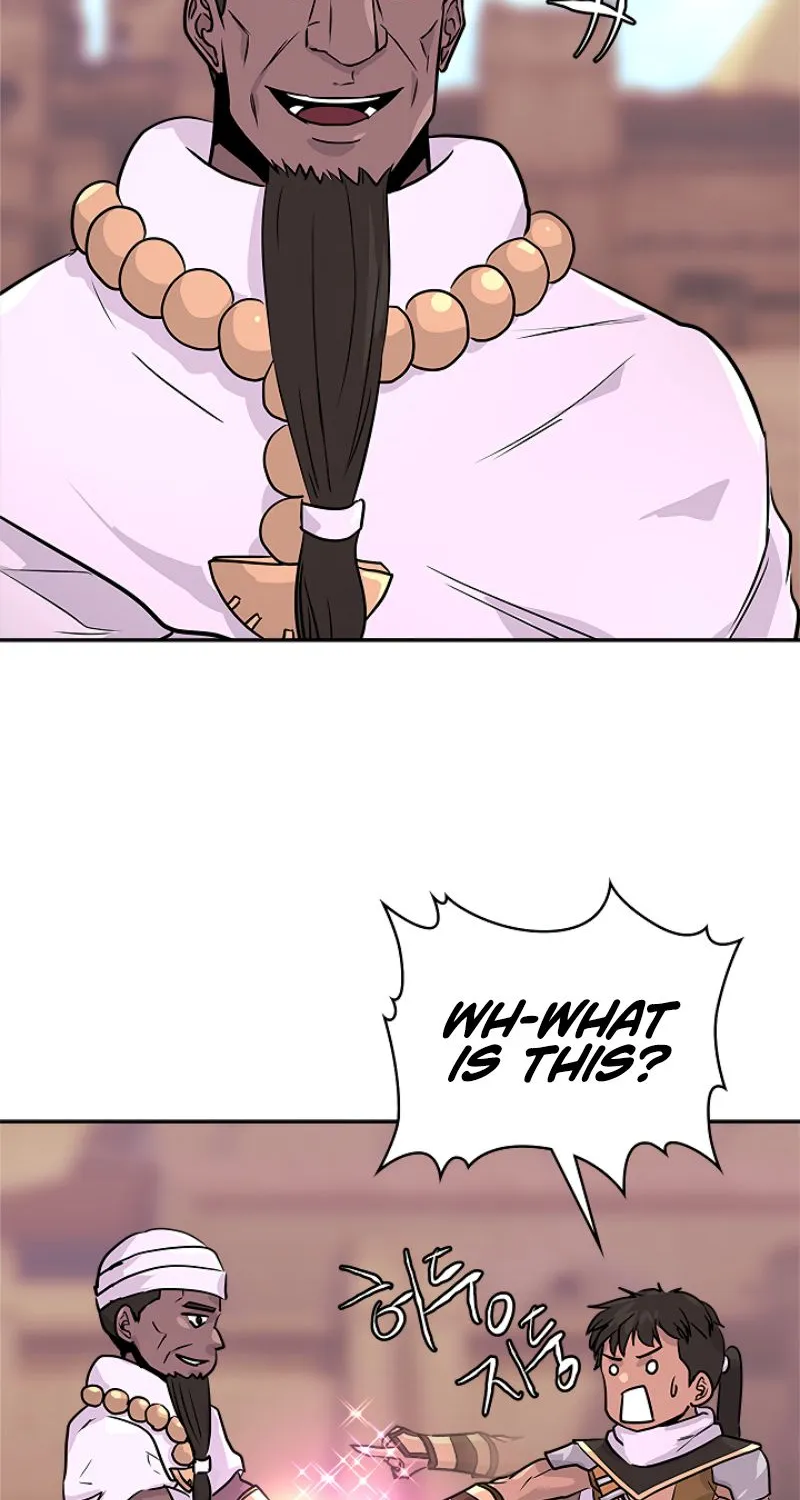 Chapter 70 — page 9