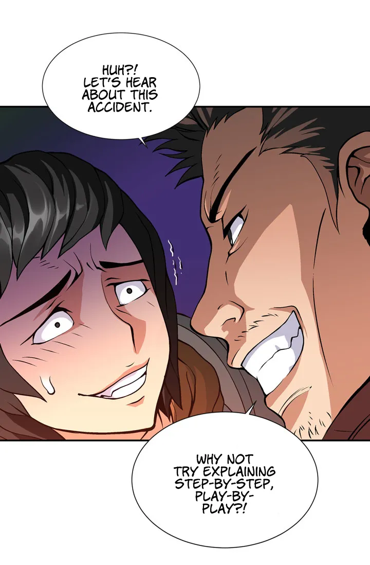 Chapter 8 — page 10