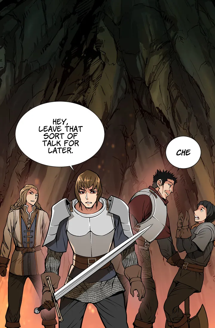 Chapter 8 — page 11