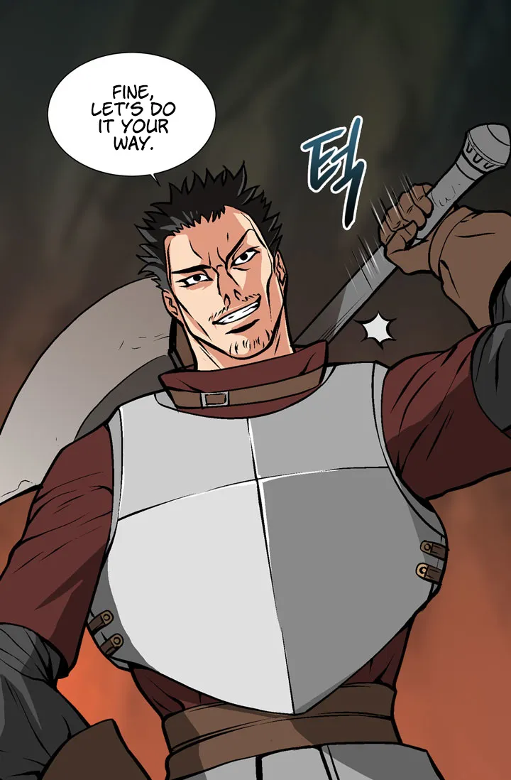 Chapter 8 — page 12