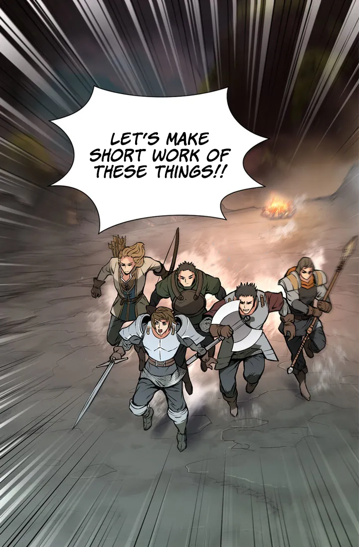 Chapter 8 — page 13