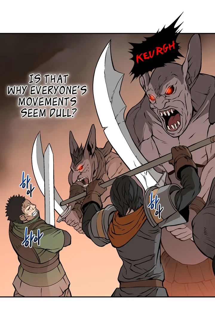 Chapter 8 — page 19