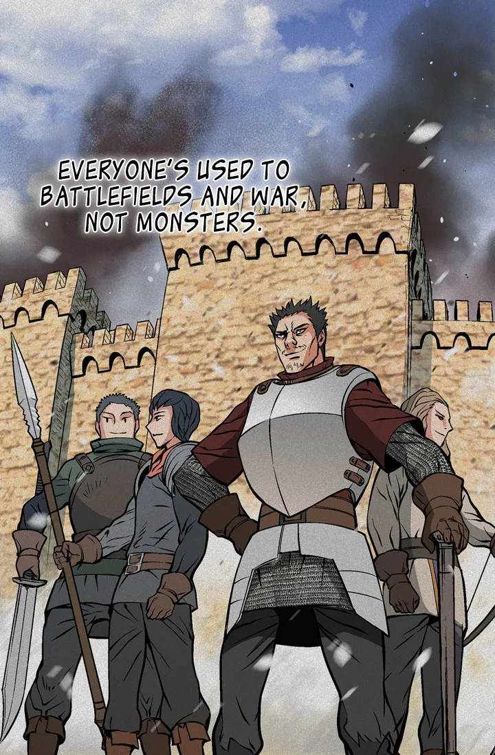 Chapter 8 — page 21
