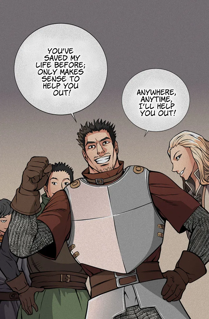 Chapter 8 — page 23