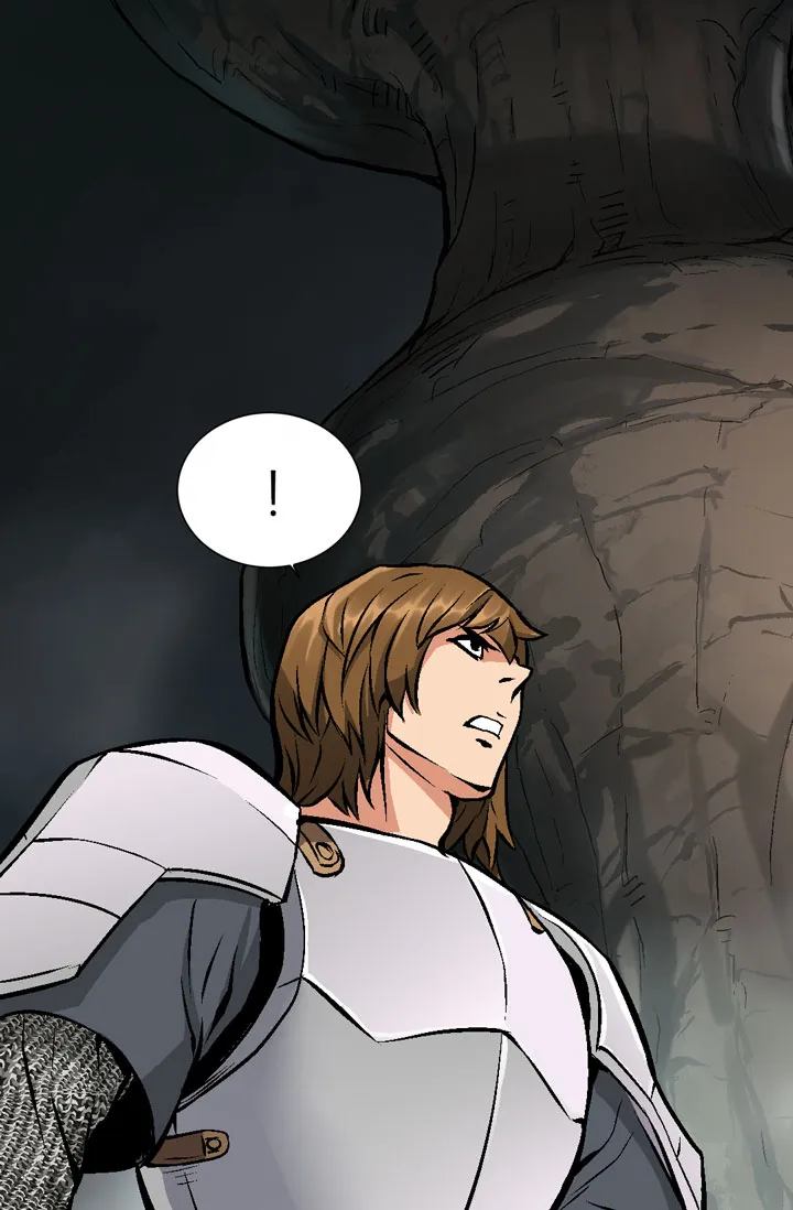 Chapter 8 — page 26