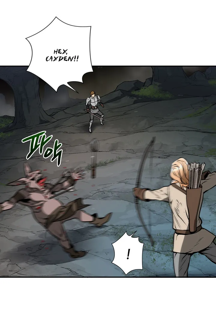 Chapter 8 — page 27