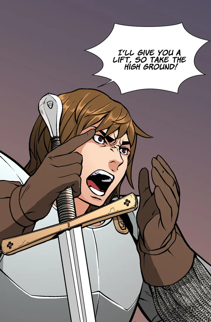 Chapter 8 — page 28