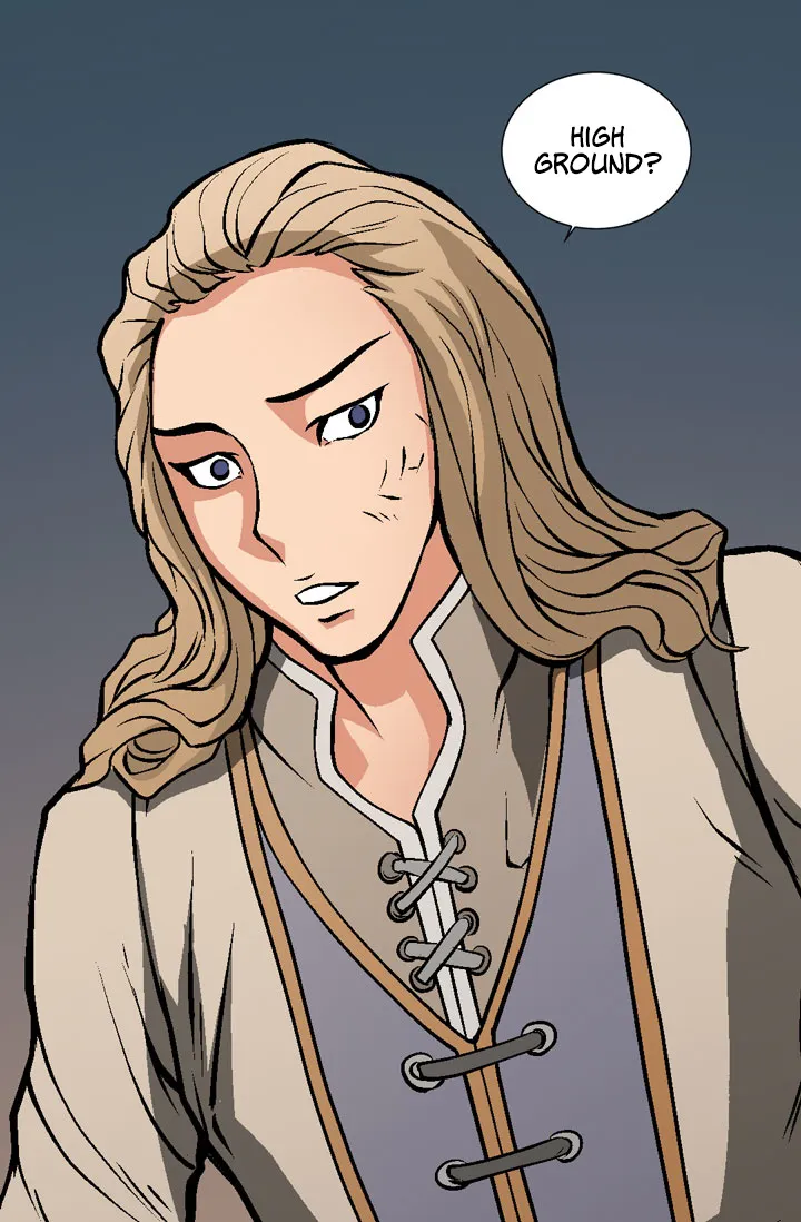 Chapter 8 — page 29