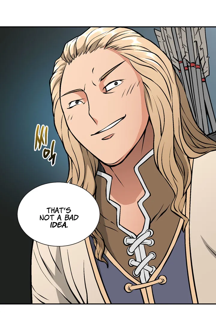 Chapter 8 — page 31
