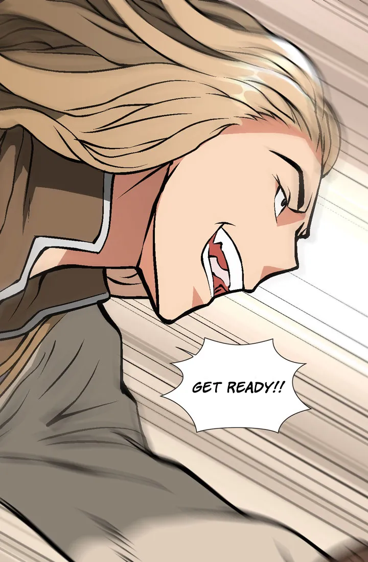Chapter 8 — page 32