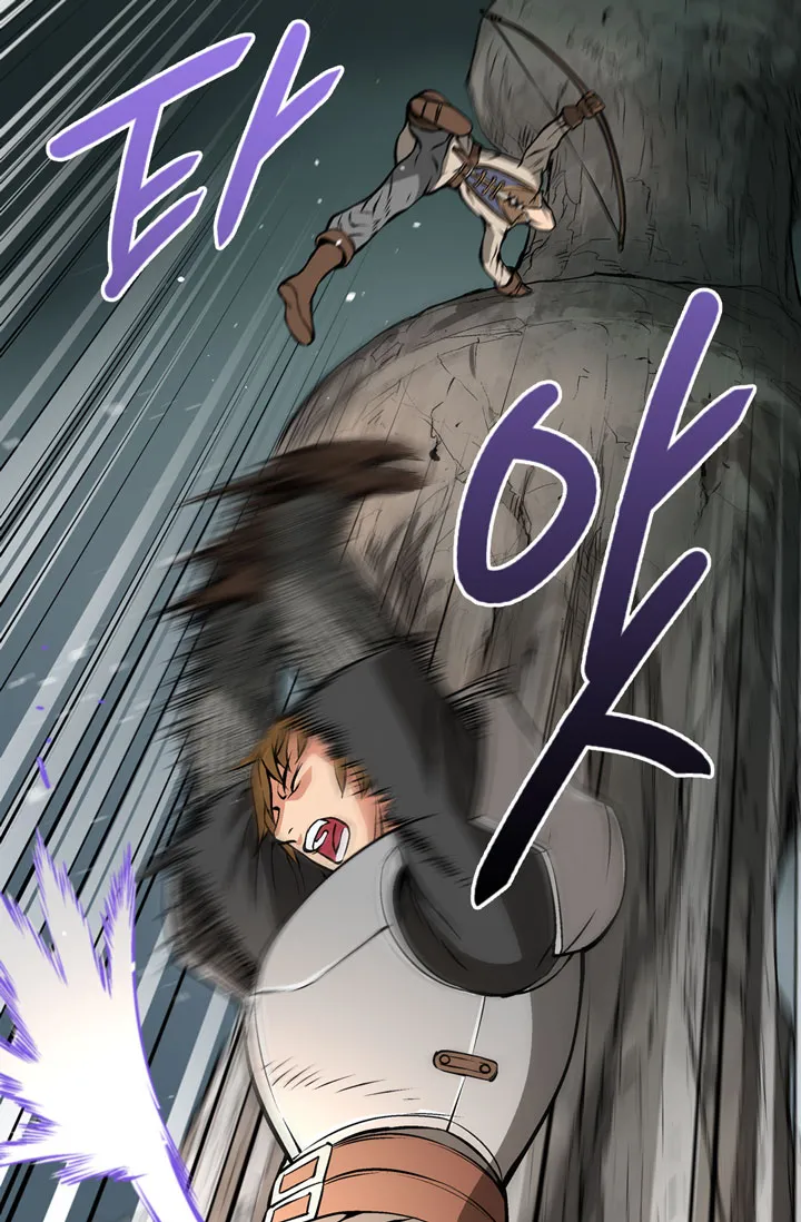 Chapter 8 — page 34