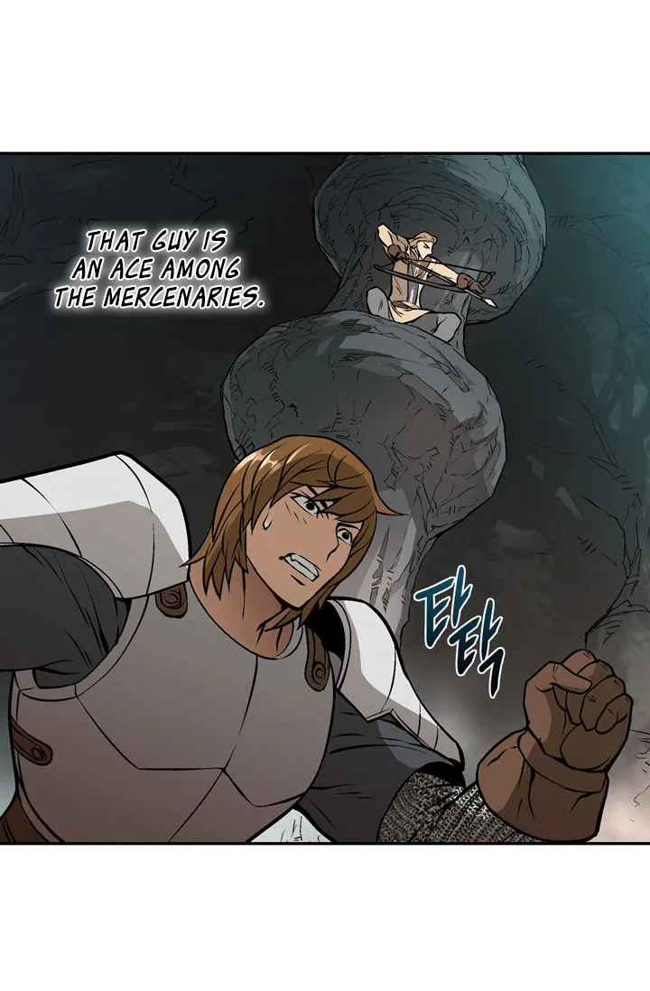 Chapter 8 — page 36