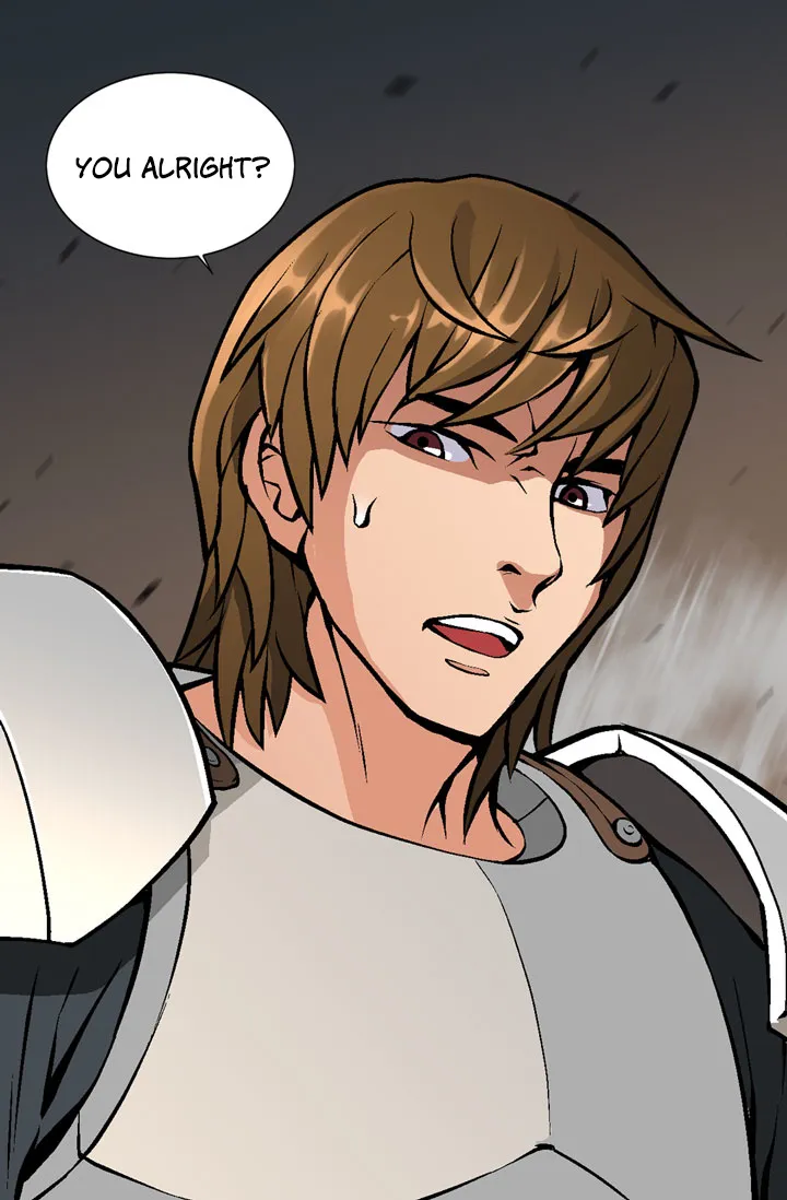 Chapter 8 — page 4