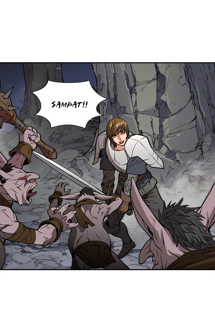 Chapter 8 — page 42