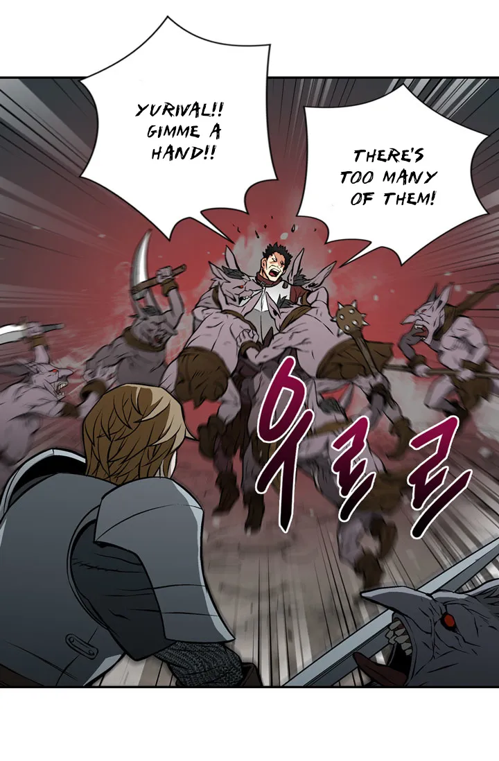 Chapter 8 — page 43