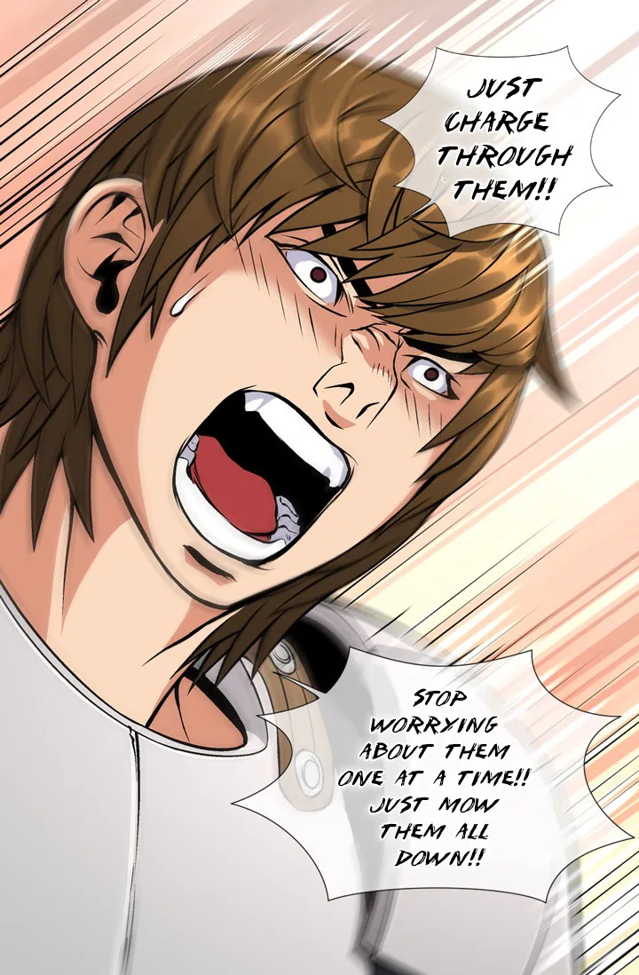 Chapter 8 — page 44