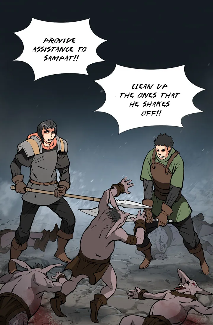 Chapter 8 — page 46