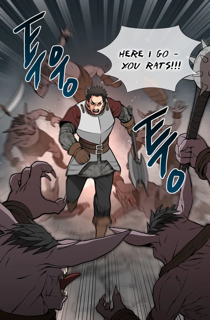 Chapter 8 — page 48