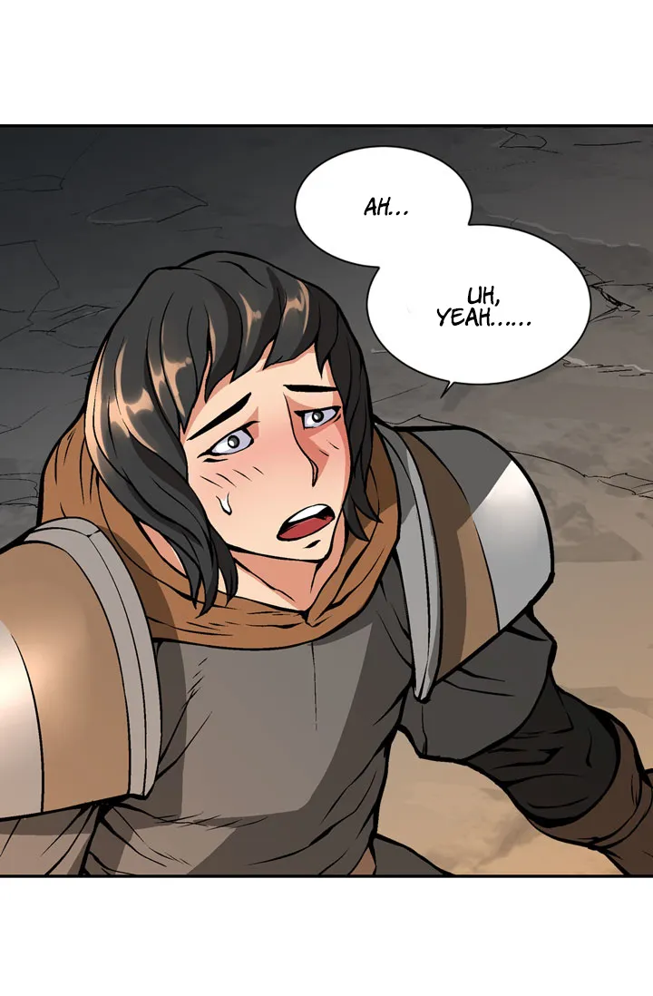 Chapter 8 — page 5