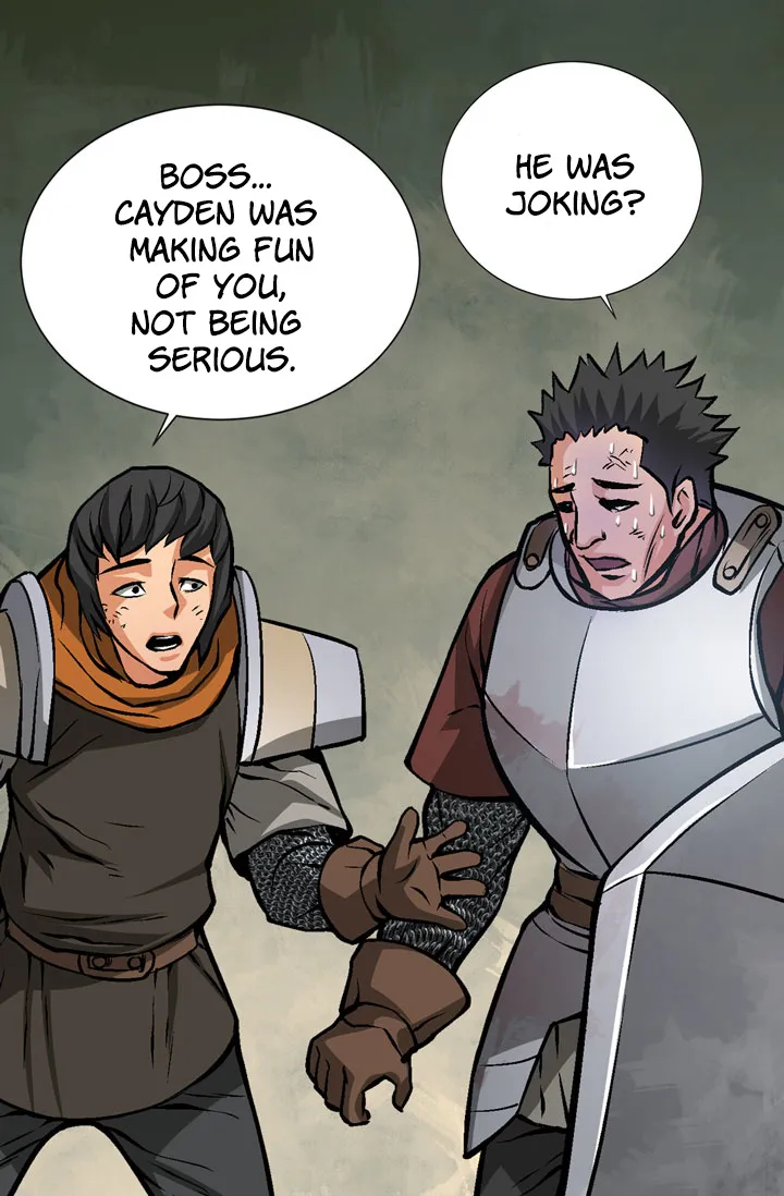 Chapter 8 — page 58