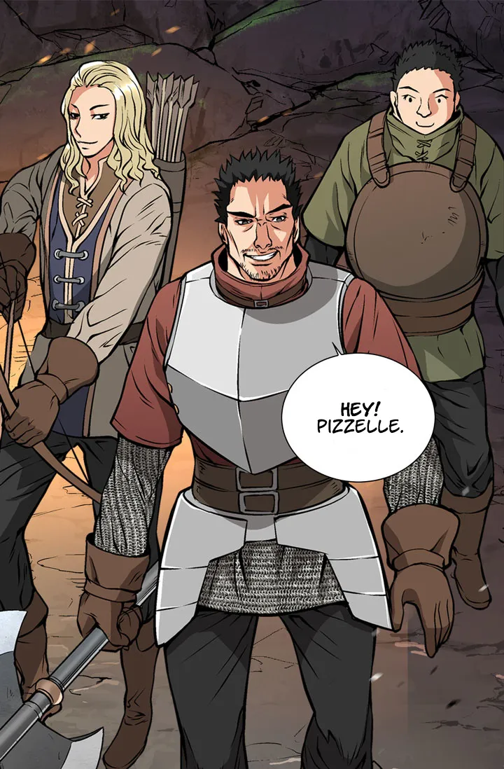 Chapter 8 — page 6