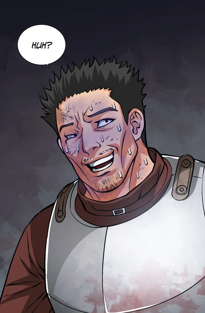 Chapter 8 — page 60