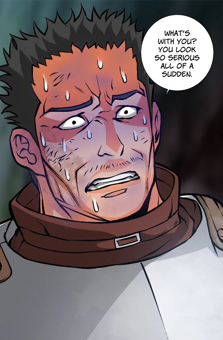 Chapter 8 — page 61