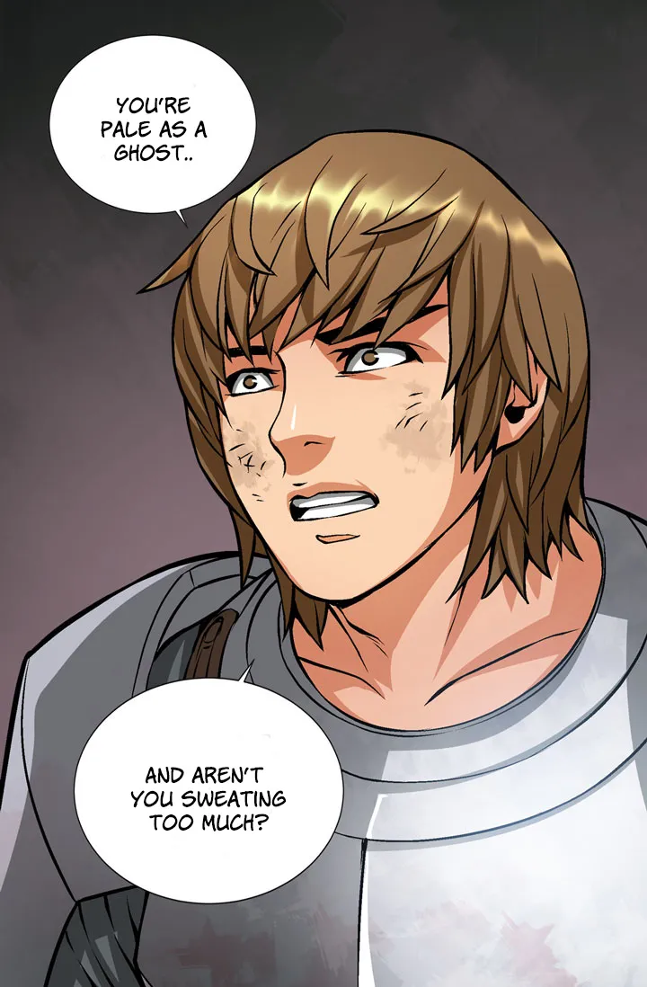 Chapter 8 — page 62