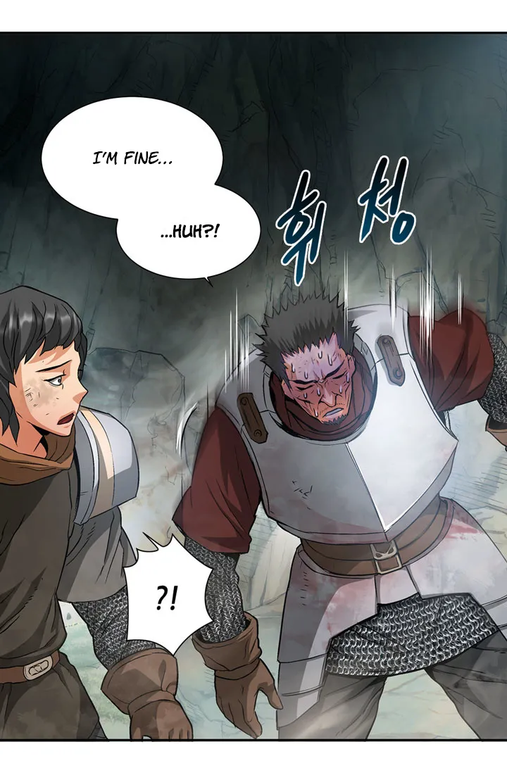 Chapter 8 — page 63