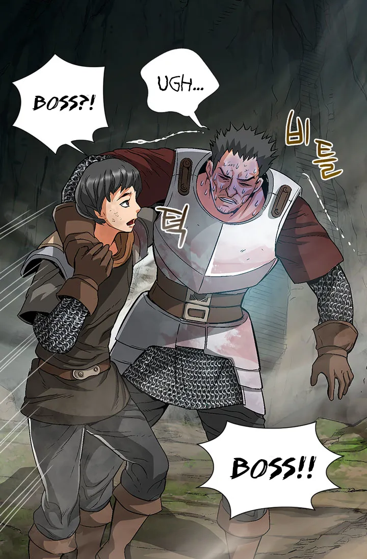 Chapter 8 — page 64