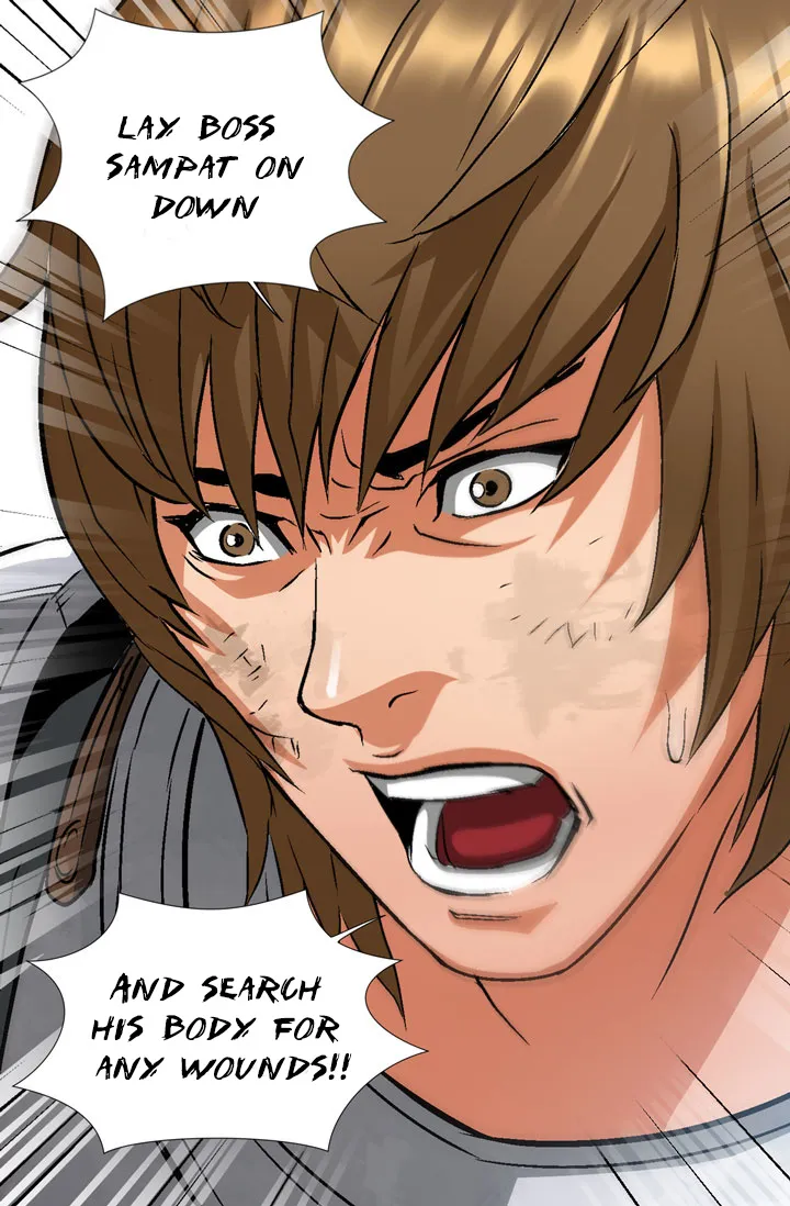 Chapter 8 — page 65