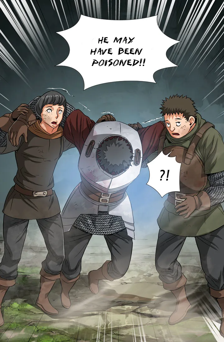 Chapter 8 — page 66