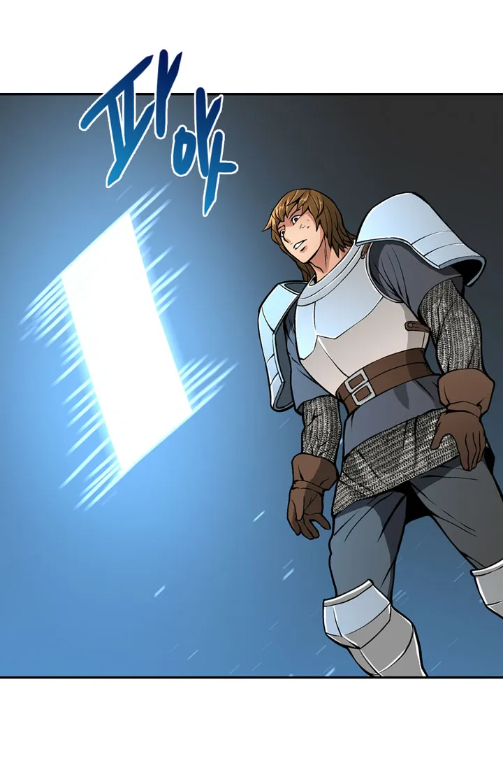 Chapter 8 — page 67