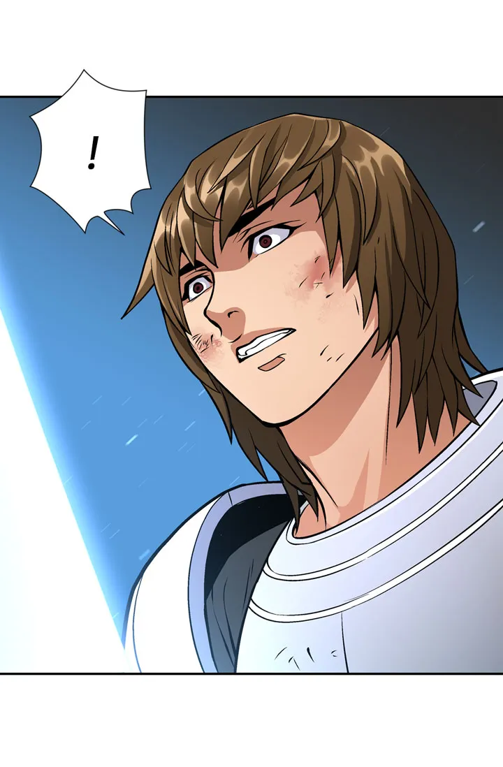 Chapter 8 — page 68