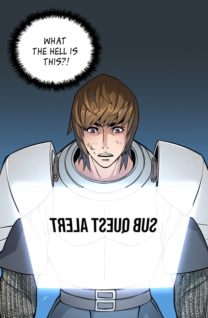 Chapter 8 — page 69