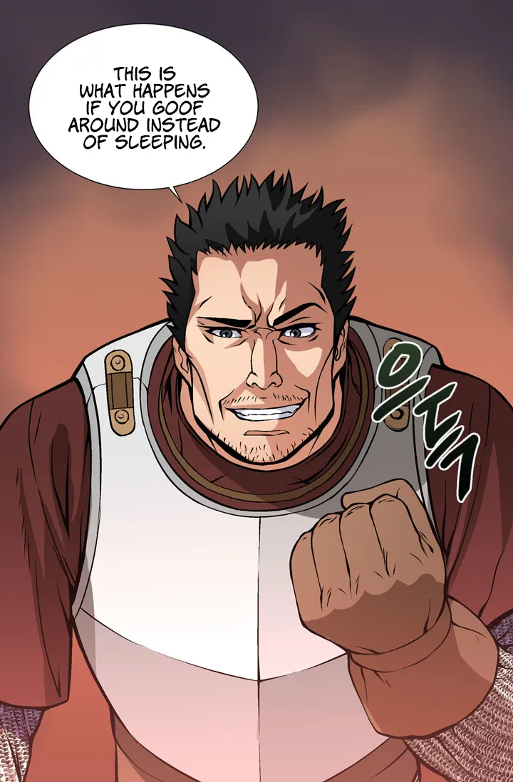 Chapter 8 — page 7