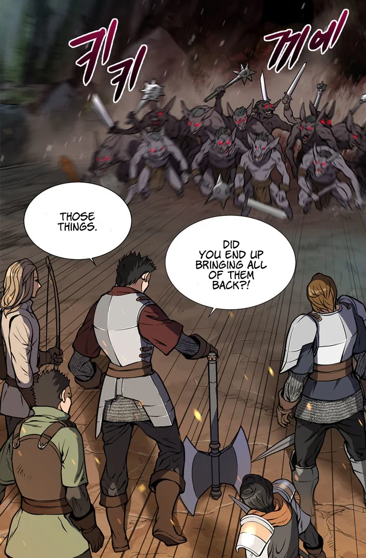 Chapter 8 — page 8