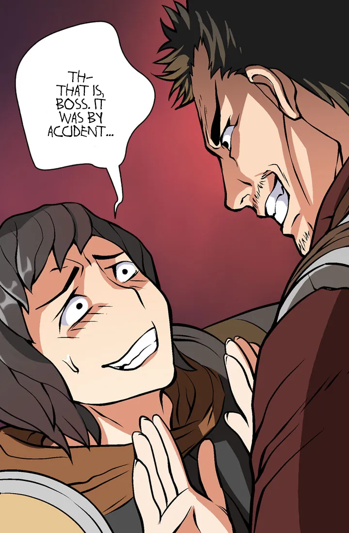 Chapter 8 — page 9