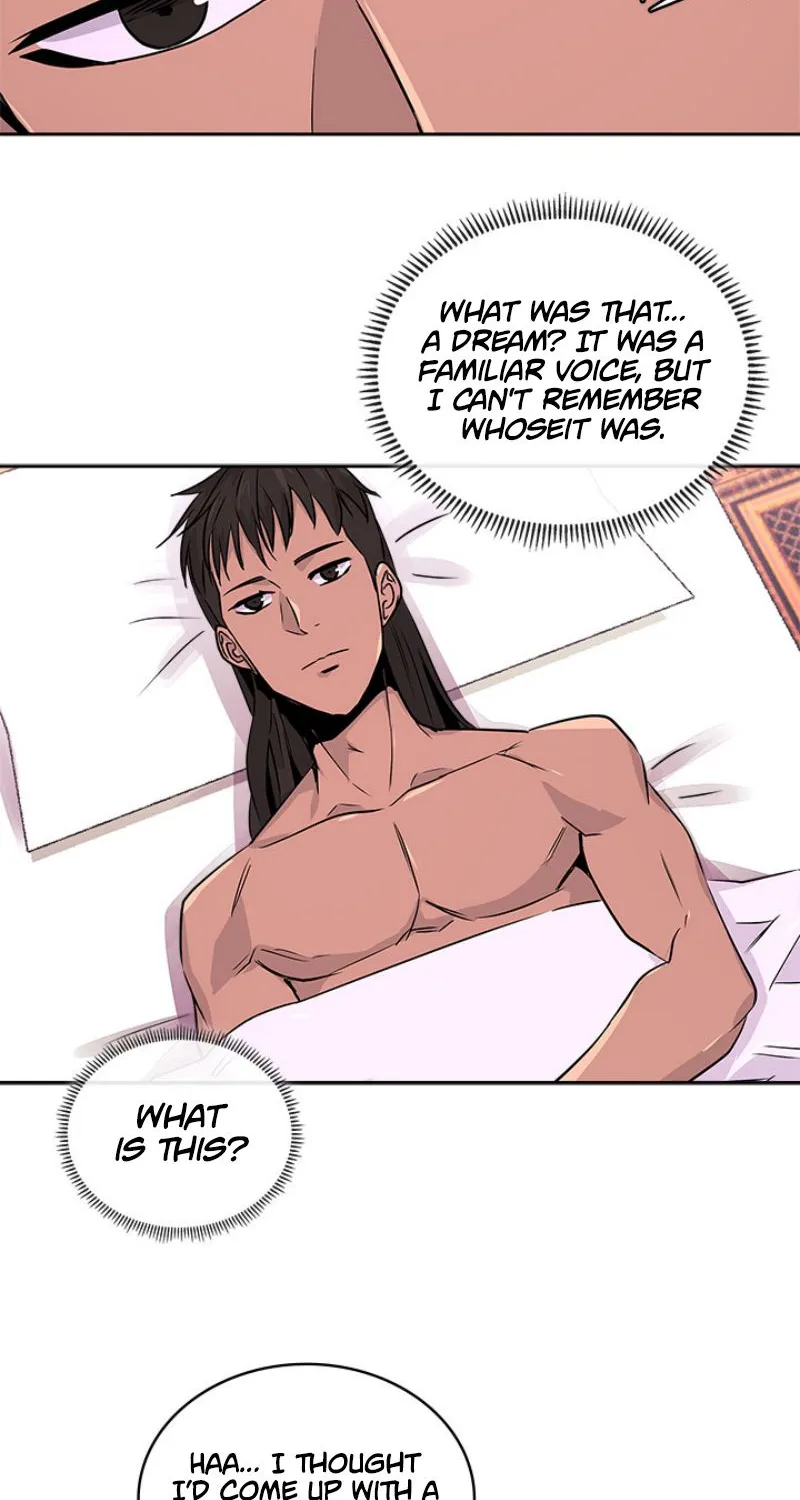 Chapter 71 — page 10