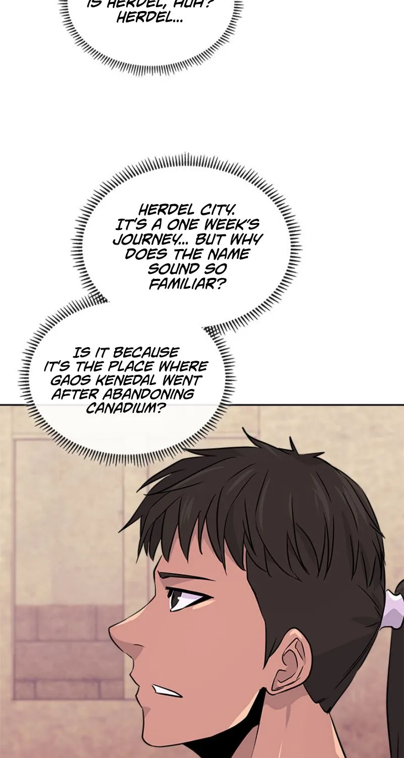 Chapter 71 — page 13