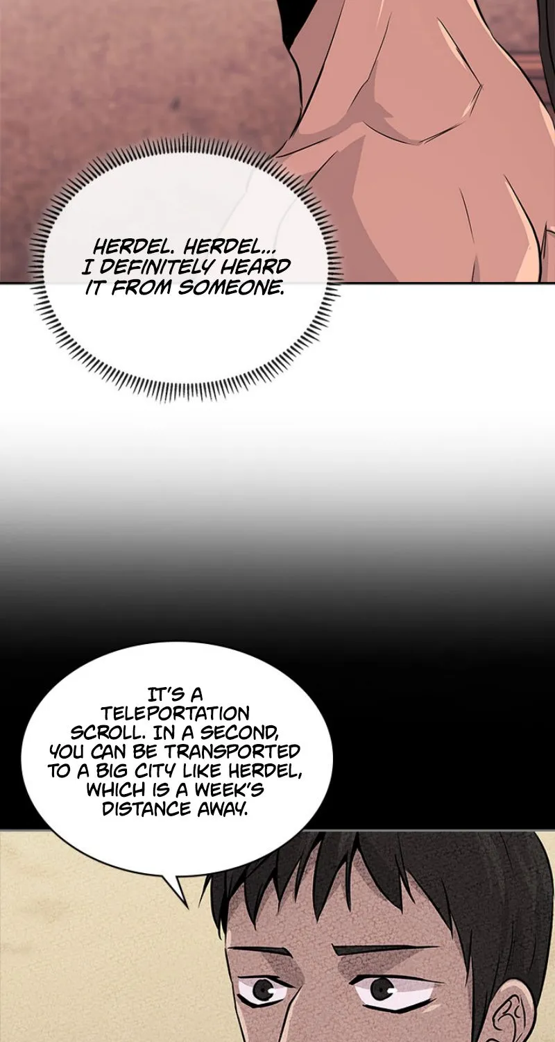 Chapter 71 — page 14