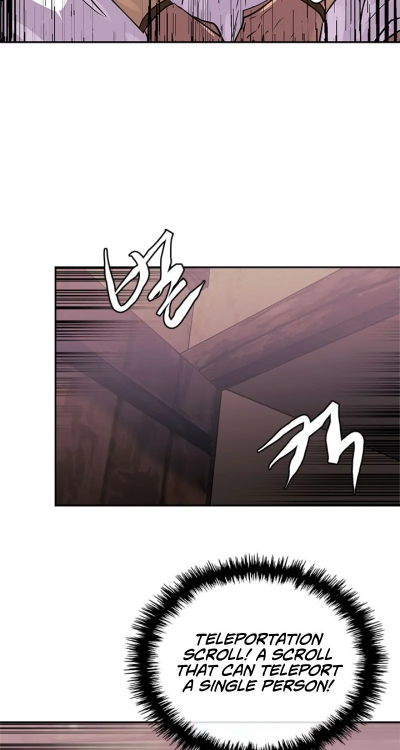 Chapter 71 — page 18