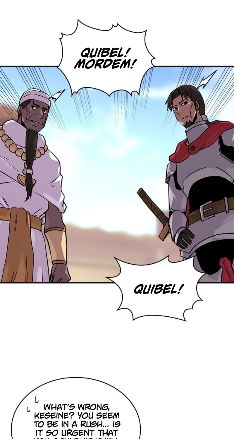 Chapter 71 — page 22