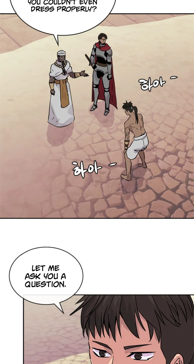 Chapter 71 — page 23