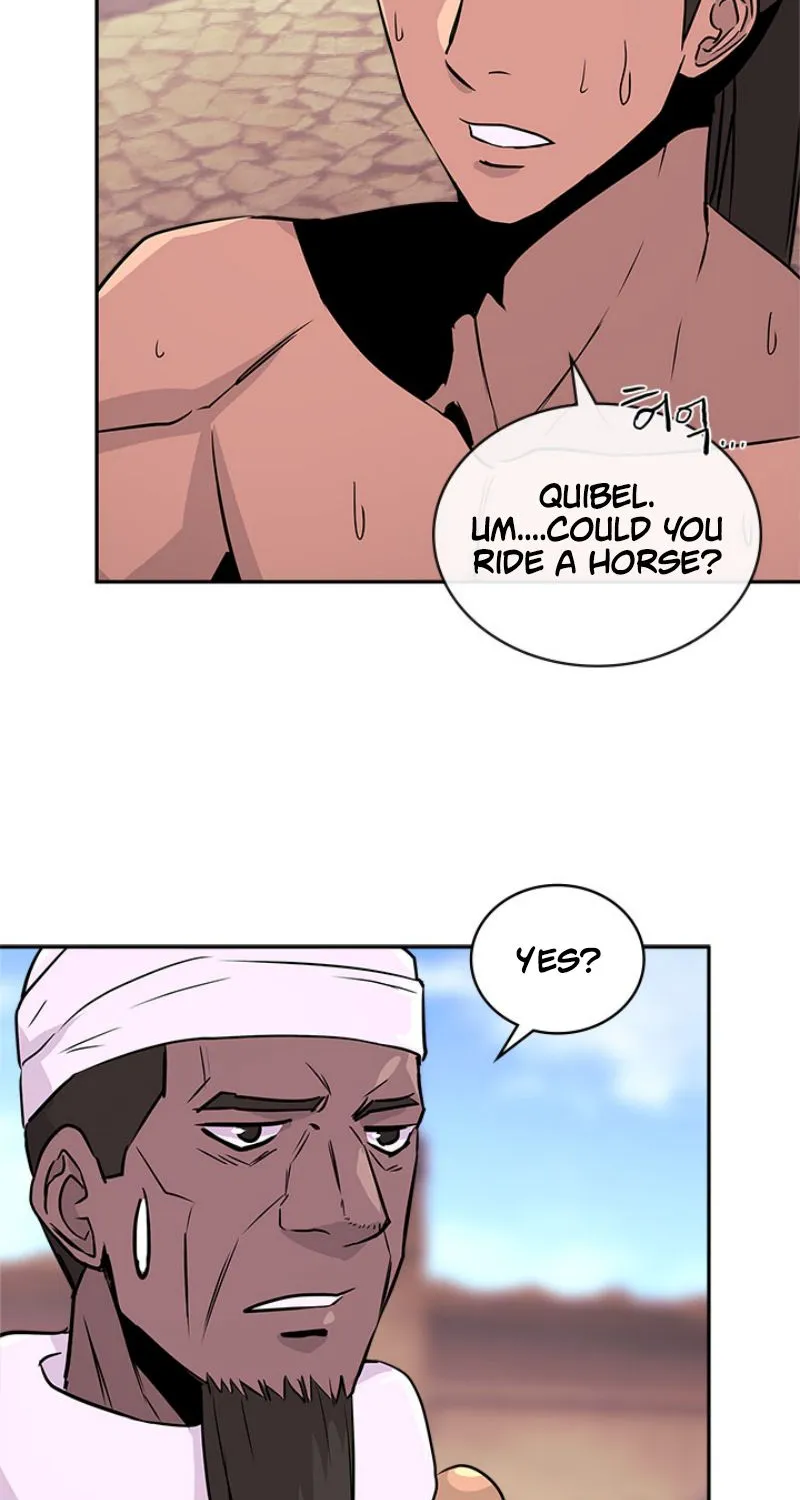 Chapter 71 — page 24