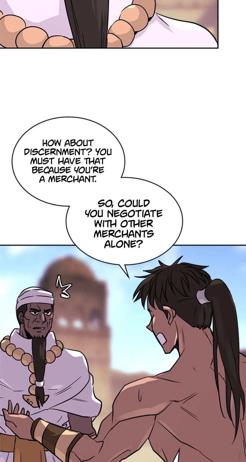Chapter 71 — page 25