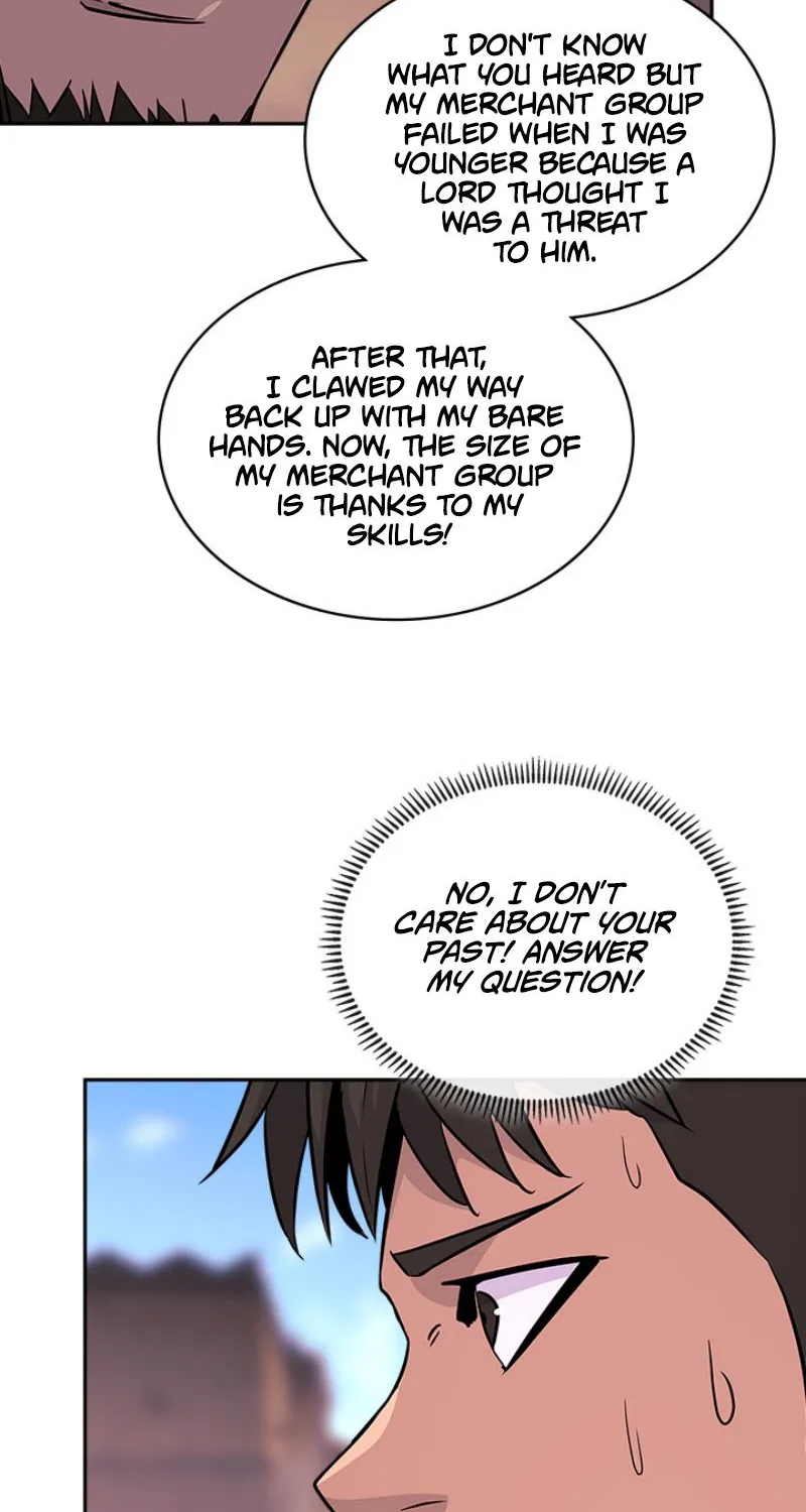 Chapter 71 — page 27
