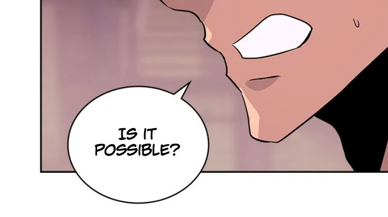 Chapter 71 — page 28