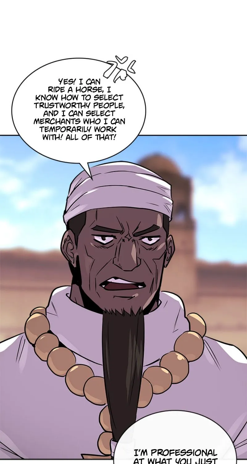 Chapter 71 — page 29